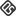 Favicon of punbb.skynettechnologies.us