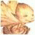 KirbyTes