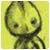 SergioMop