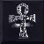 needforslotsbonusreview-T